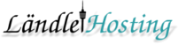 Logo Ländle Hosting