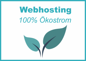 logo 100percent green energy