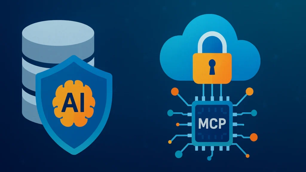 portfolio hosting for ai - mcp-server